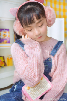 天使的愤怒