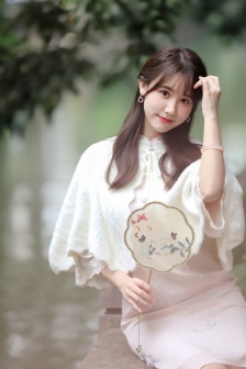 乡村活寡全文阅读免费